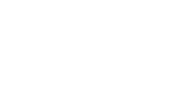 菅井ファームについて